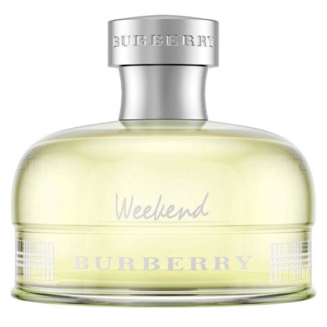 burberry london weekend|Burberry weekend for women.